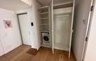 Nusco City | 3 camere | Curte Interioara | Prim Chirie | - 2