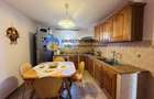 Casa- Podoleni -  jud. Neamt - 12