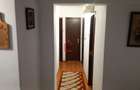 Apartament cu 3 camere, Decomandat, Zona Pacurari - 9