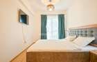 Apartament 2 camere 59 mp, 2 terase, parcare acoperita,Aphaville Arena - 13