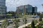Apartament 2 camere | studio dublu | Nusco City | faza 1 - 6