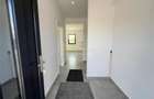 CASA PARTER-4 CAMERE-2 BAI-TEREN 353MP - 8