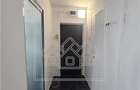 Apartament cu 2 camere, mobilat si utilat - Zona Cedonia - 9