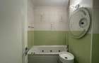 Apartament 2 CAMERE, ZONA DRISTOR - 9