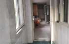 Casa cu teren 485 mp, deschidere 12 m, Central - 7