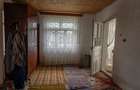 Casă din chirpici, bucătărie de vară și 1.34 ha de teren, Ardeoani - 14