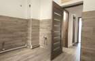 Apartament 3 camere complet renovat de vânzare – Fundatie / Blocurile Rusești - 1