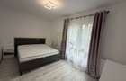 Apartament cu 2 camere de închiriat – Zona Gemenii (Astra), Brașov - 4