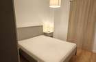 APARTAMENT 2 CAMERE PRIMA VISTA DE INCHIRIAT - 12