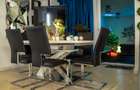 Apartament 3 camere cu Finisaje Premium - Zona Linistita - 7