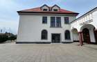 Spatiu comercial de inchiriat pe Strada Lunga 111, Codlea - 3