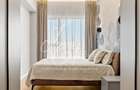 One Verdi, premium 3 camere - 21