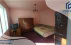 De Vânzare casă Pâncota Arad 6 camere, sup. generoasă confort, Garaj - 9