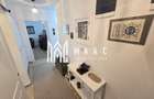 Apartament 3 camere 84 mpu 2 bai 2 balcoane Selimbar Lidl - 8