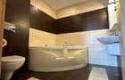 Confort modern și spațiu generos într-un apartament elegant din Pipera - 8