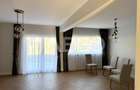 Casa de inchiriat 4 camere 2 bai teren 380 mp garaj Arhitectilor Sibiu - 1