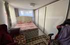 Casa de vanzare, mobilata si utilata, 4 camere si anexa