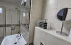 Apartament 3 camere, de inchiriat, zona Bt, Unirii - 12