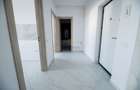 Apartament cu 2 camere decomandate in bloc nou, zona Bd.Brancoveanu - 1