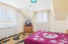 Vila 13 camere, Sanmartin - 18