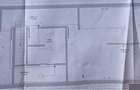 Vand casa singur in curte - P+M - teren 3000 mp - Marpod - 5