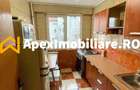 Apartament 2 camere de inchiriat  București | ApexImobiliare.ro - 5