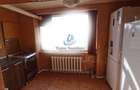 Apartament 3 camere, decomandat, 1 Mai - 6