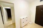 Apartament 3 camere 1 Decembrie 1918 - 10