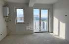 PF Apartament 3 camere de vânzare – Omnia Residence, Apahida - 8