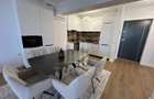 Apartament premium 2 camere | zona Evolution Residence - 8