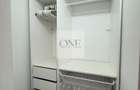 Apartament 2 camere, zona Garii - 13