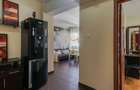 Apartament 2 dormitoare, Semicentral, zona strazii Gheorghe Lazar! - 11