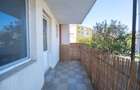 Apartament cu 3 camere I mobilat și utilat I Zorilor