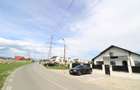 Teren construibil, strada principalǎ, 564 mp, Prelungirea Panduri - 3