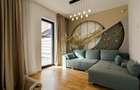 Casa Superba 4 Camere | 132MP | 2 Parcari | Borhanci! - 1