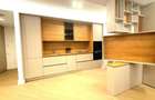 Apartament 3 Camere Iancu Nicolae | Cortina 126 | Mobilat | Cambridge - 2
