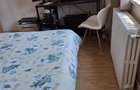 Apartament cu Centrala Iulius Mall - 7