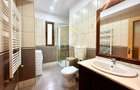Apartament spatios cu 2 camere | Odobescu