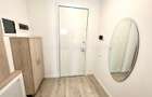 Nou Chirie 2 camere Win Herastrau/ Loc de parcare inclus - 5