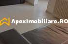Apartament 3 camere de inchiriat Dristor București | ApexImobiliare.ro - 7