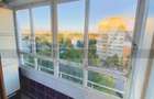 Apartament 2 camere, 37mp, etaj intermediar, zona Piata Hermes - 8