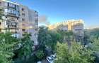 Apartament 4 Camere + Balcon | Militari - Apusului | Bloc Izolat Termic - 26