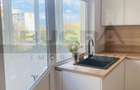 Apartament 3 camere, 52 mp, etaj intermediar, garaj, zona Intre Lacuri - 6