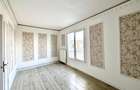 Apartament 2 camere renovat complet 2025 | Astra | Gata de mutare | Ocazie rara - 4