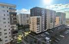 Apartament finalizat 2024 cu 2 camere, 58.9 mp, Metalurgiei, Sector 4 - 17