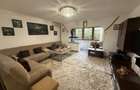 Apartament, 3 camere, decomandat, 95 mp, parter - Girocului - 1