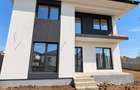 Comuna Berceni - Casa 4 Camere | 2 Bai | 405mp Teren - 1