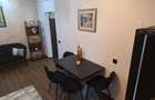 Persoana fizica  ,vand apartament in Iasi , str .Sf Lazar nr 28  - 1