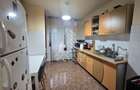 Apartament de vanzare cu 4 camere, 2 bai, etaj intermediar, Aradului - 6