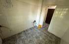 Apartament 4 camere -5 minute de mers  pana la metrou Costin Giorgian - 9